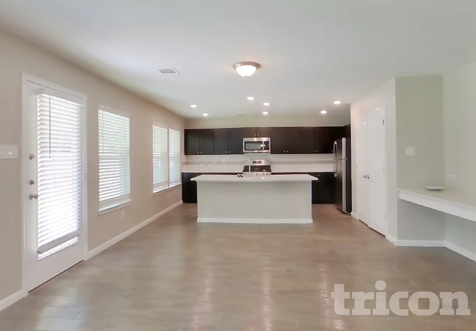 3310 Havenwood Chase Lane Pearland TX — Photo 4