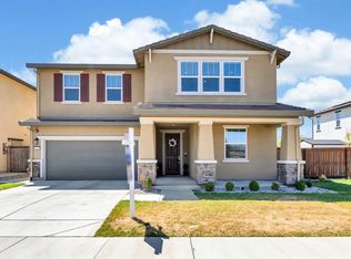 10138 Cosby Way, Elk Grove, CA 95757