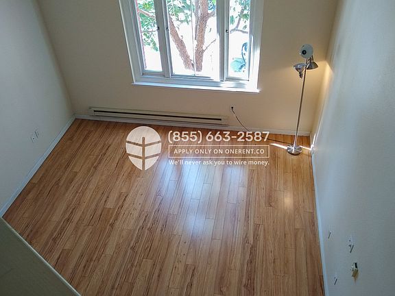 5th image of 95 McCoppin St #204E