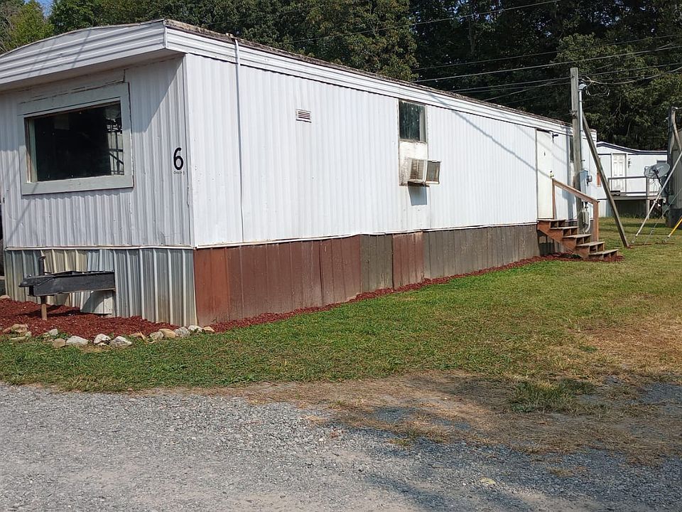 2nd image of 6 Otto Ln S