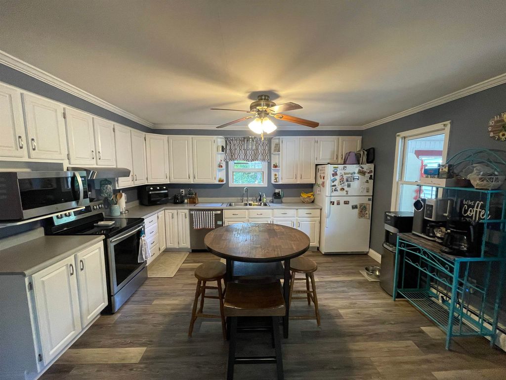 459 Willard Street, Berlin, NH - View 6