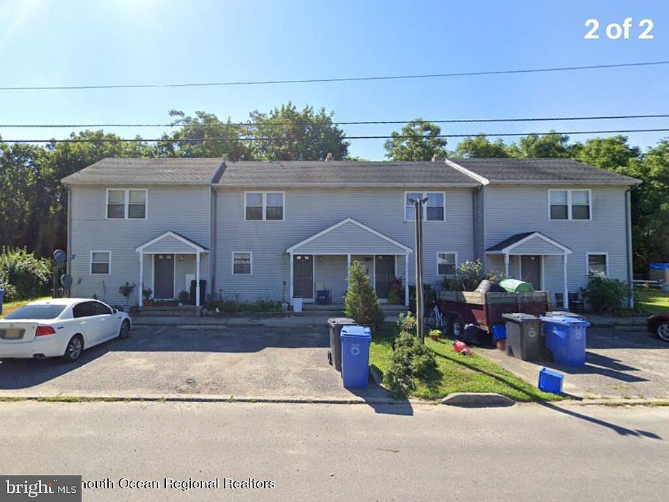 2nd image of 31 Indian Rd