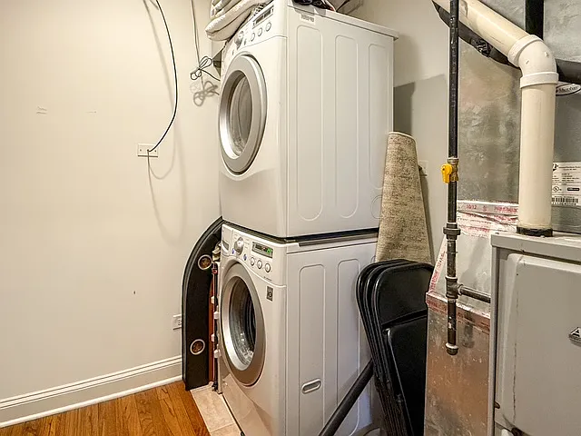 1455 N Sedgwick St #2 — Photo 9