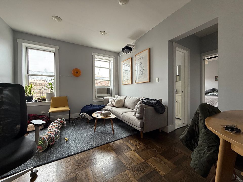 1st image of 291 Lincoln Pl #D5