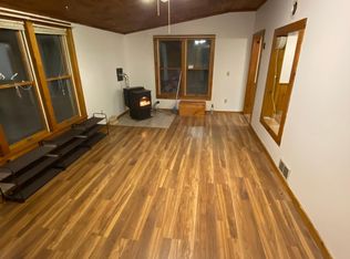 39 Colburn Rd, Milford, NH 03055