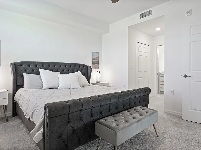 43060 Greenway Blvd #711 — Photo 42