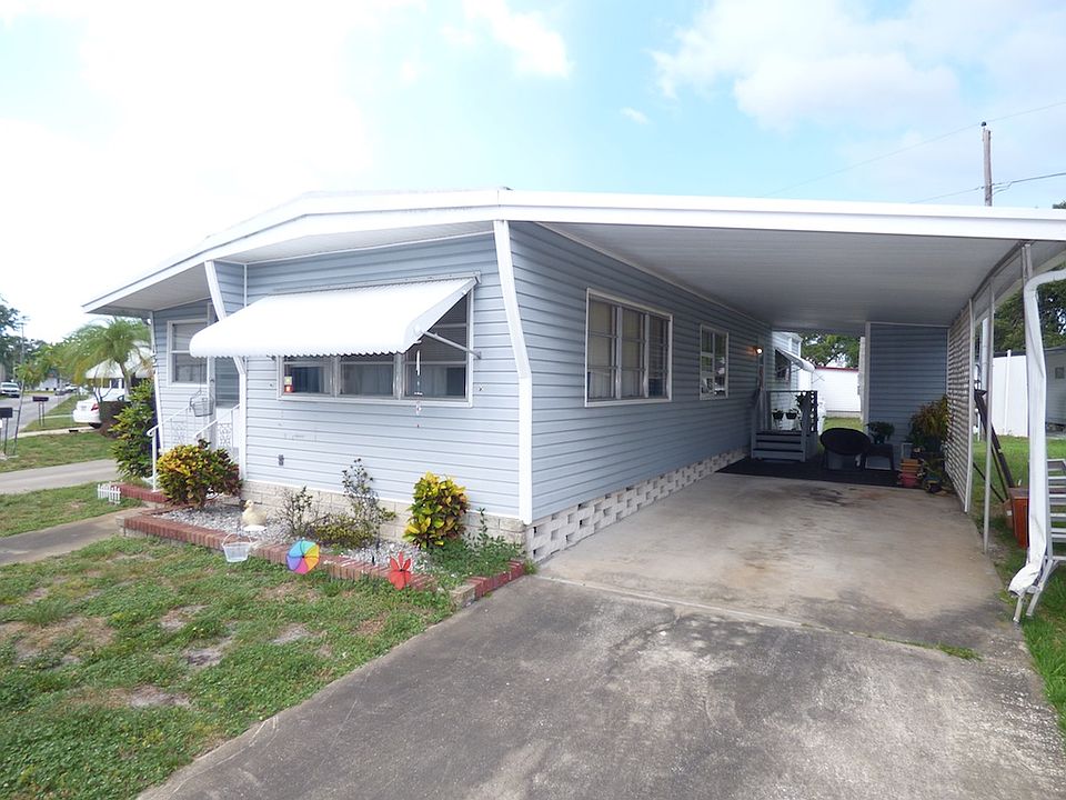 1st image of 28488 Us Highway 19 N Lot 137