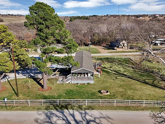 2nd image of 130 Firefly Dr