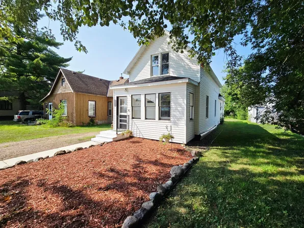 521 4th Ave N, Foley, MN 56329