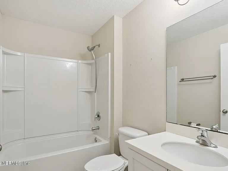 649 Shetland Dr — Photo 30