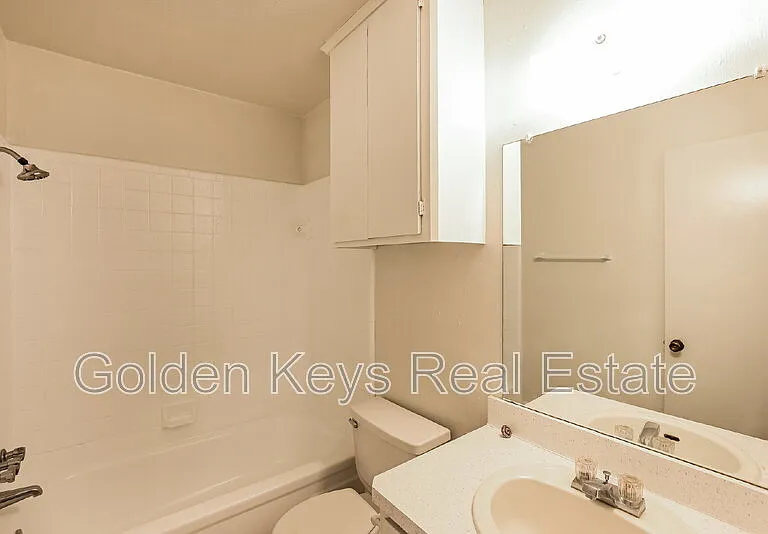 709 San Benito Dr — Photo 7
