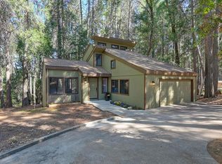 13274 Idaho Maryland Rd, Nevada City, CA 95959