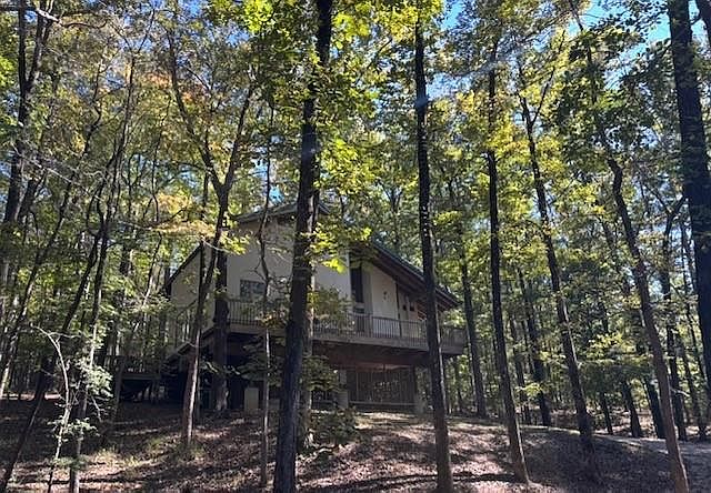 1st image of 2941 Highway 8