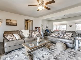 1301 Old Brock Rd, Weatherford, TX 76088