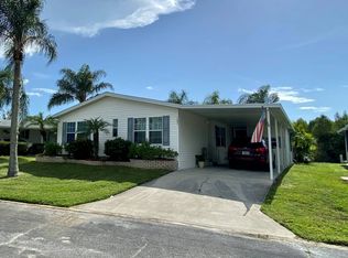 103 Violet Ave, Parrish, FL 34219