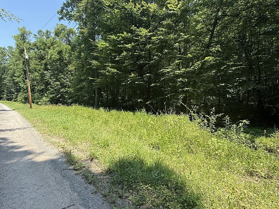 1st image of 1314 Clifton Cemetery Road