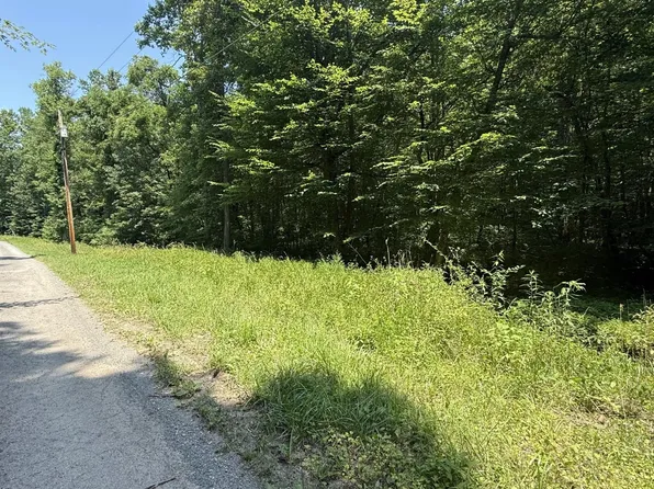 1314 Clifton Cemetery Rd Lot 13/14, Spring City, TN 37381