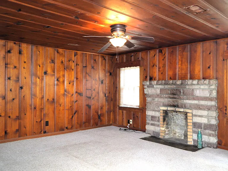 1851 Pine Ridge Rd — Photo 15