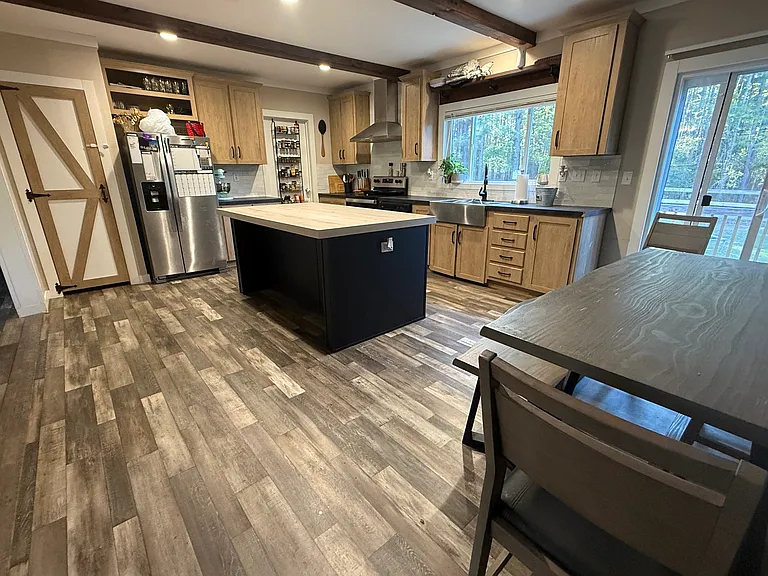 2850 County Road 233D — Photo 11