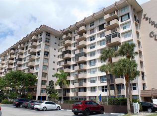 777 S Federal Hwy PENTHOUSE 5D, Pompano Beach, FL 33062