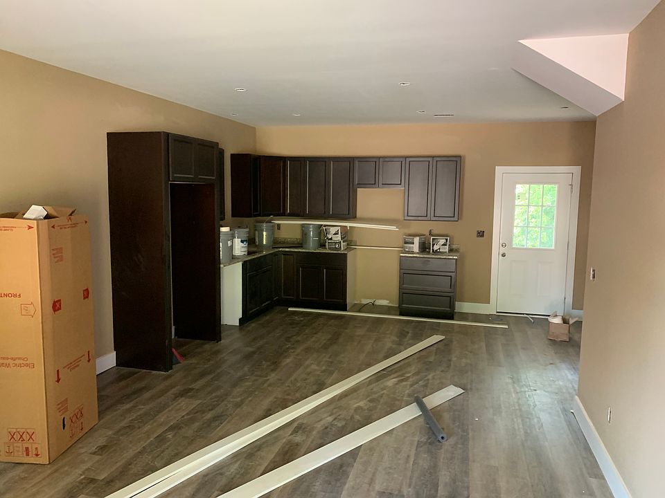 1st image of 1137 Langwood Dr