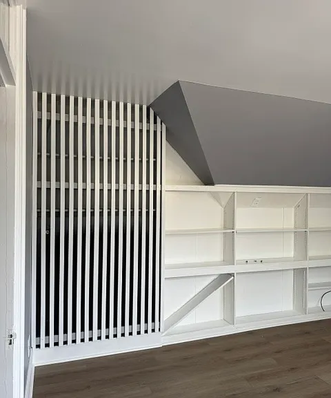 1206 E Cedar Ave — Photo 17