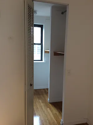 Rented by Copperwood Real Estate | media 37