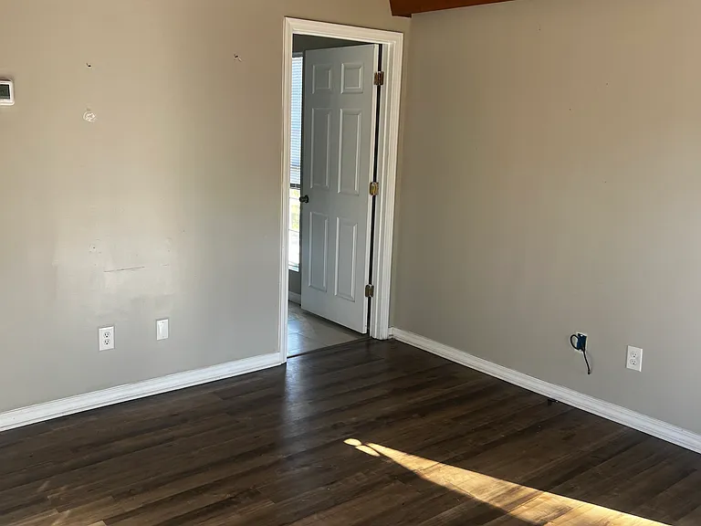 3520 Cold Springs Rd #3 — Photo 11