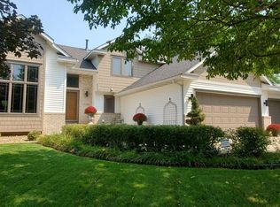 14983 River Xing, Savage, MN 55378