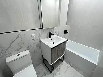 Rented by Tapiro Realty