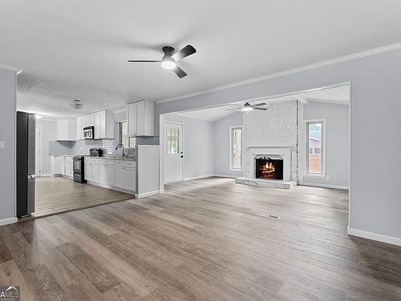 5th image of 6463 Maddox Rd