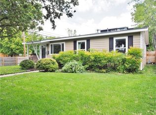 1718 Pasadena Dr, Austin, TX 78757