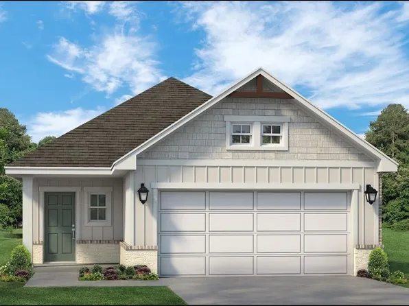 1741 County Road 2720, Mineola, TX 75773