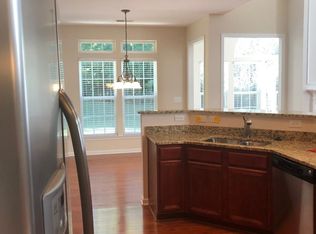 105 Bedfordton Ct, Simpsonville, SC 29681