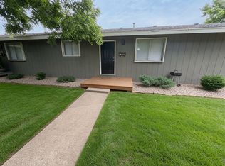629 S Campbell Ave APT B, Springfield, MO 65806