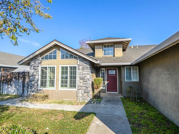 5th image of 1275 Wawona St