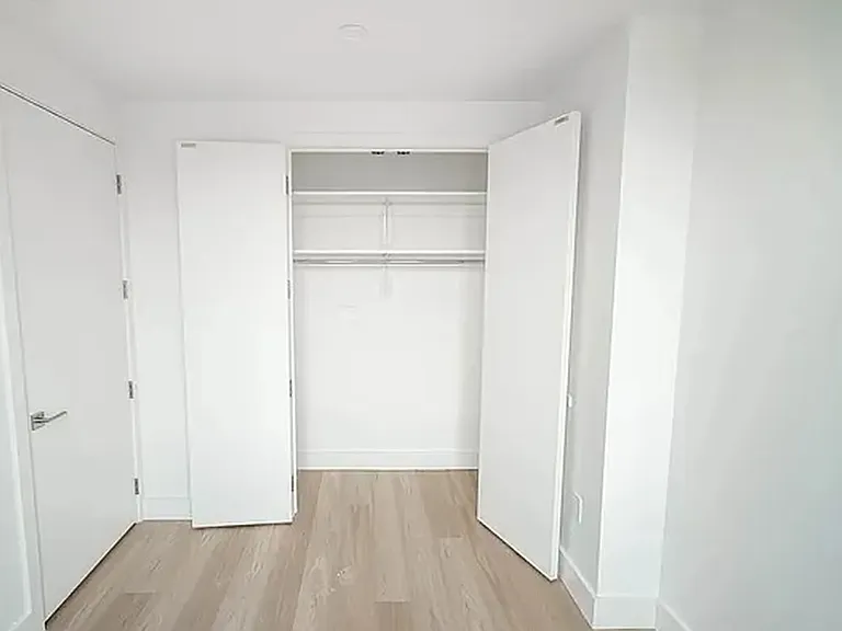 1457 Flatbush Ave — Photo 8
