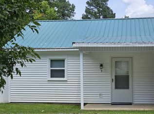 2565 Husband Rd #3, Paducah, KY 42003