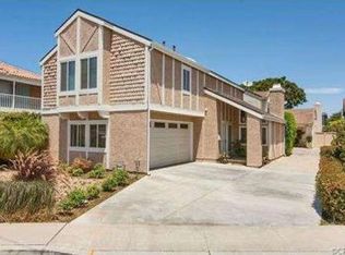 2019 Havemeyer Ln APT B, Redondo Beach, CA 90278