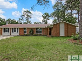 13010 Canterbury Rd, Savannah, GA 31419