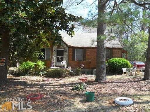 2nd image of 1928 Willa Dr