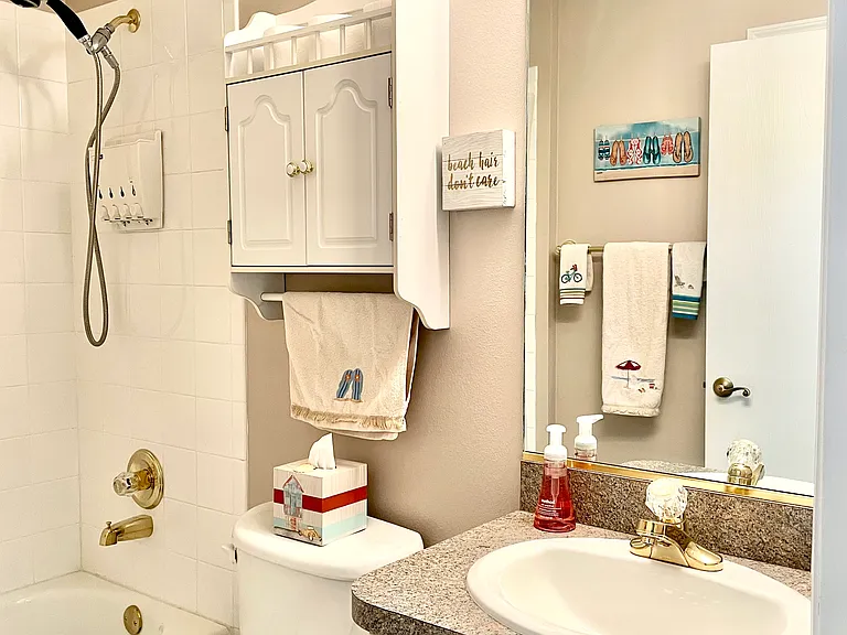 1613 Alhambra Way #2 — Photo 14