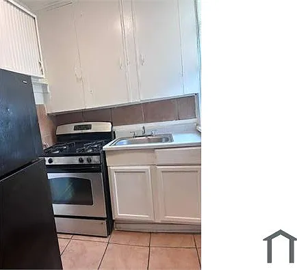 3913 Chatham Rd #B1 — Photo 3