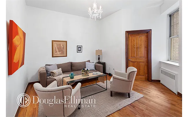 Sold by Douglas Elliman | media 2