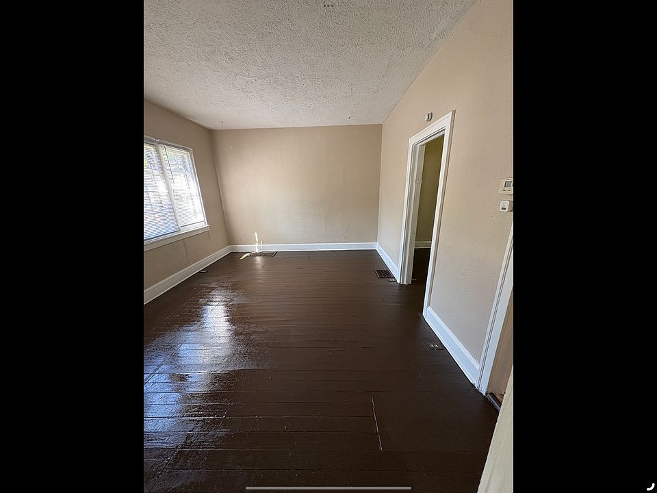 1st image of 871 Midway Ave