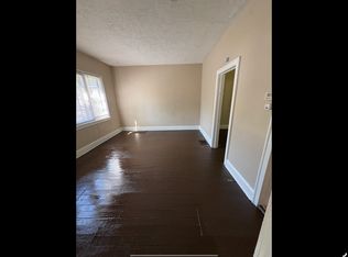 871 Midway Ave, Louisville, KY