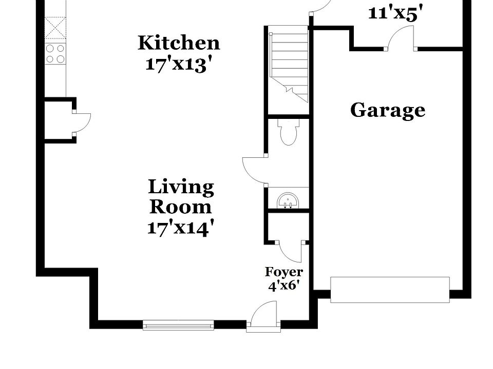948 Joselynn Dr, Gastonia, NC 28054 Zillow