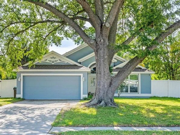 751 Pamela Ave, Winter Garden, FL 34787