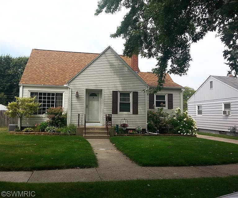 1st image of 915 Colfax Ave