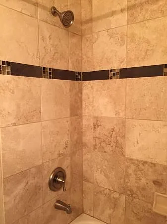 18307 E Alabama Pl #C — Photo 19